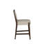 Highland Oak Counter Stool-711706879