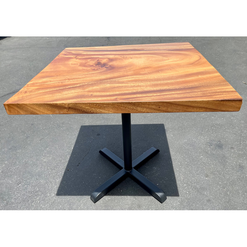 Table basse Clowie