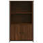 Milar 62cm Sideboard-1367978371