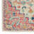 Verda Oriental Indoor Rug-472448274