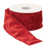 Red is unavailable