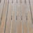 Outdoor Table-2002225748