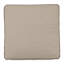 Higgins Square Pillow Cover & Insert