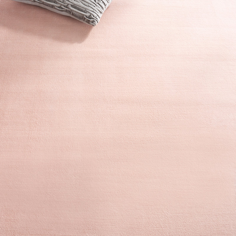 Anteo Area Rug, Rectangle 91 x 152cm