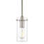 Luminaire suspendu cylindrique à 1 lumière Angelina-80880720-81156010-22523477