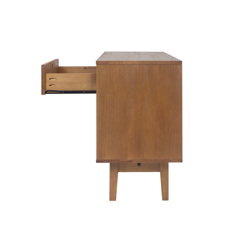 Aubrianna 120cm Sideboard
