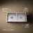 Strive 29-1/2 In. Undermount Double-Bowl Kitchen Sink