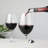 Stainless Steel Wine Pourer
