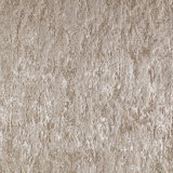 Trastevere Fabric