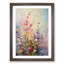 Wildflowers Impressionism -94188249-94188247