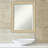 Galva Flat Mirror-89258386