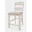 Tabouret de comptoir 25 po Cantero