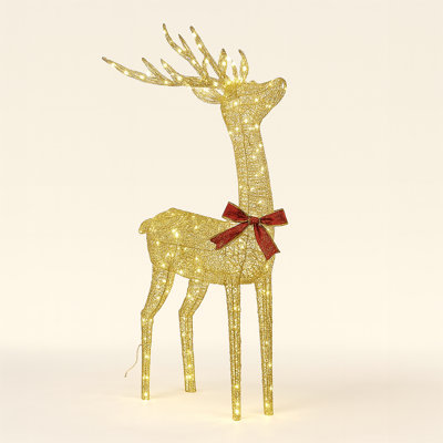 Decoration