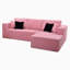 Canapé modulaire Fogshire-506282774-506282767