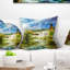 Coussin Schafer-1942913787-1942913783