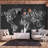 Croner Smooth World Map Wall Mural-1319759109-1328631456