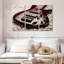 Guitare Abarca Acajou-108076232