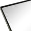 Miroir de salle de bain-29291684-29291680