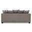 Chenille Sofa-1823520264-1823520266