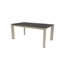 Delta Extendable Tables-1777648885-1777648888