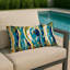 Coussin Sports pour l'intérieur et l'extérieur-115083889-115083932
