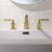 Widespread 2-Handle Bathroom Faucet-122282141