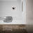 Archer 60" x 30" Alcove Whirlpool-13641225-13238404