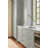 Cyprus Appliance Pull-12018018-108998216
