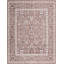 Tapis Bloomsbury Market Erica-1148376839