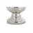 Ensemble de lampes de table 28,5 po Keesler-33627279