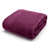 Plum is out of stock