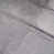 Gris Gray