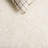 Treona 102 Area Rug In Light Sage-2065992297