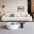 Simple Casual Creative Sofa-104594546