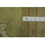 Tapis turc vert Oushak 10 x 14