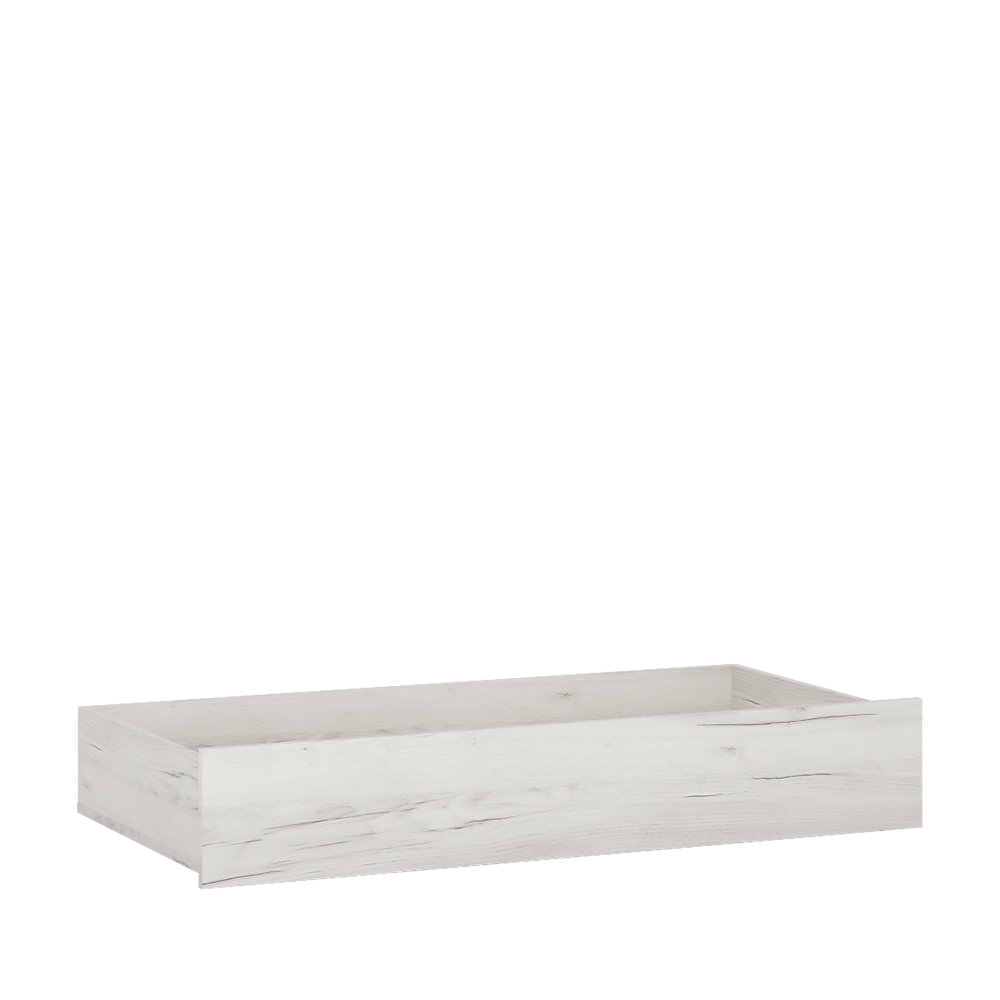 ModernMoments Unterbettschublade