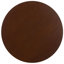Table basse Lailah-1607590794