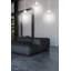 Perrytown 3 - Light Kitchen Island Pendant-40732042