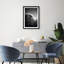 Tectonic Flow II Print by Oliver Gal-1046928841-831544227