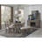 Angeville 66'' Sideboard