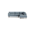 Skinny Fat Sectional-1927788603-1927788584