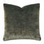 Downing Square Pillow Cover & Insert-51575796