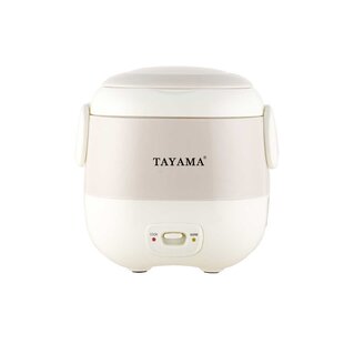 https://assets.wfcdn.com/im/06072257/resize-h310-w310%5Ecompr-r85/1914/191489158/tayama-15-cup-portable-mini-rice-cooker.jpg