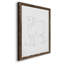 Toile encadrée limousine limousine limousine limousine-2086553526-2086553522