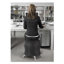 Zenergy Exercise Ball Chair-171784950-237814851