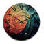 Horloge murale Orkney-690404752