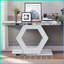 Table basse Sparkling
