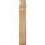 Persienne en bois rustique Thorton Craftsman-106952030-31652337