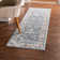 Arends Floral Indoor Rug