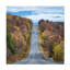 Art sur toile, Christian Lindsten-369987497